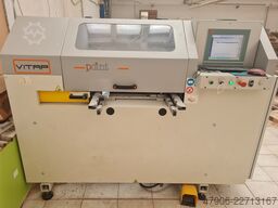 Vitap POINT2