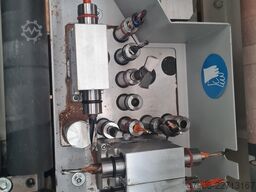 Vitap POINT2
