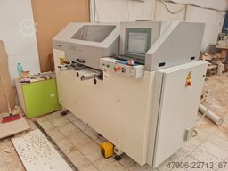Vitap POINT2