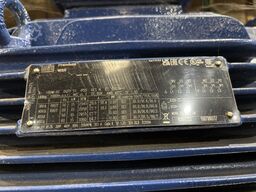 Worthington 50WR200