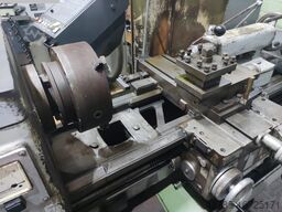 ARAD SNA560 x 1500