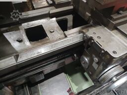 ARAD SNA560 x 1500
