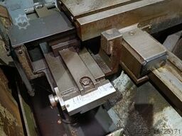 ARAD SNA560 x 1500
