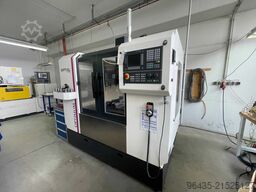 Optimum Optimil F105