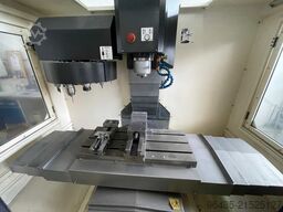 Optimum Optimil F105