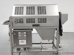 VEMAG Formeuse FM-250