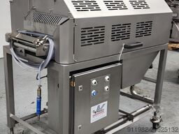 VEMAG Formeuse FM-250