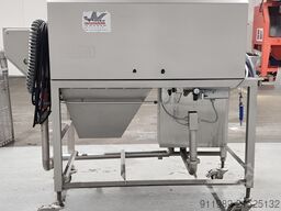 VEMAG Formeuse FM-250