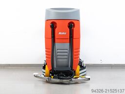 Hako Hakomatic B115 R TB900 - 2013y - 1021h