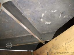 unbekannt 2000/1420/H920 mm