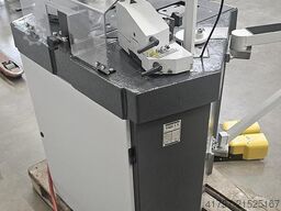 Pressta Eisele Pressta 2000