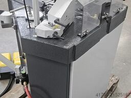 Pressta Eisele Pressta 2000