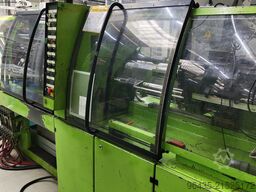 Engel ES 4550/650 und ES 330/80