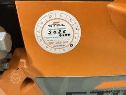 Still EXU-SF20