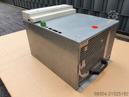 BOSCH / REXROTH Typ: HMV01.1R - W0065