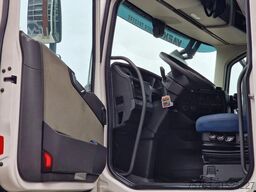 Volvo FH 13.500 Globetrotter 6x2 - 3.00 WB - Steel/ai...