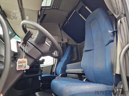 Volvo FH 13.500 Globetrotter 6x2 - 3.00 WB - Steel/ai...