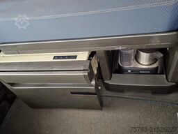 Volvo FH 13.500 Globetrotter 6x2 - 3.00 WB - Steel/ai...