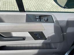 VW Crafter Kasten 35 L4H3 NAV RFK äden