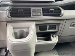 MAN TGE 5.160 L5H3 Kasten 5t NAVI DAB ACC LED