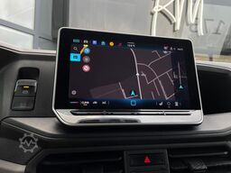 VW Crafter Kasten 35 L4H3 NAV RFK äden