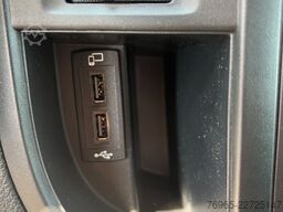 MERCEDES-BENZ Vito 114 LANG 9G-TR 4x4 ALLRAD KLIMA NAVI KAMERA