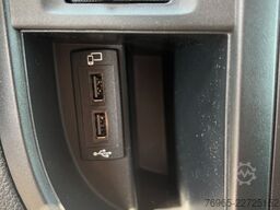 MERCEDES-BENZ Vito 114 LANG 9G-TR 4x4 ALLRAD KLIMA NAVI KAMERA