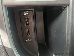 MERCEDES-BENZ Vito 114 EXTRALANG KLIMA KAMERA SCHRÄNKE/REGALEN