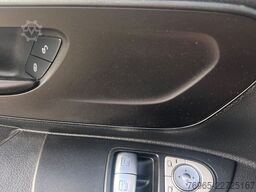 MERCEDES-BENZ Vito 114 EXTRALANG KLIMA KAMERA SCHRÄNKE/REGALEN