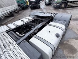 MAN TGX 18.500 Zgm 4x2 Bj 17