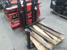 Auramo DS18FKA
