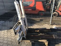 Cascade 55E-FDS-655