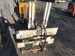 Cascade 55E-FDS-655