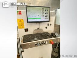 MACMAZZA Top Saw