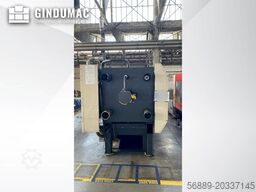 DEMAG Ergotech System 420-1450