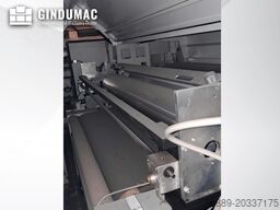 CEFLA Hotmelt SP1-EVO
