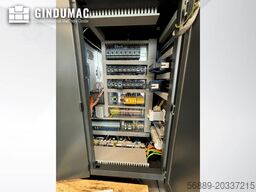DMG DECKEL MAHO DMU 65 monoBLOCK