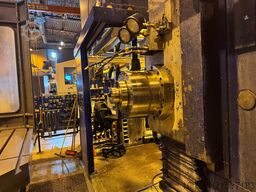 TOS VARNSDORF WHN 110 Q