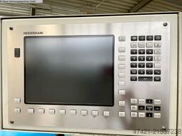SEIGER SLZ 420 E / 1000
