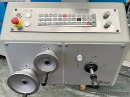 SEIGER SLZ 420 E / 1000