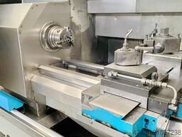 SEIGER SLZ 420 E / 1000