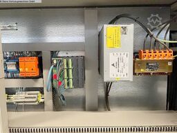 SEIGER SLZ 420 E / 1000