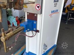 DALEX L4 MF