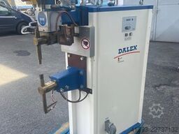 DALEX L4 MF