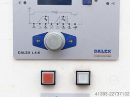 DALEX L4 MF