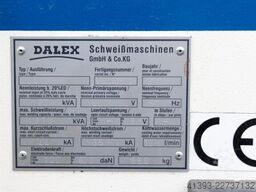 DALEX L4 MF