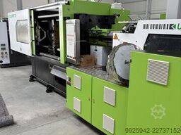 YIZUMI UN220A5/ IU1269