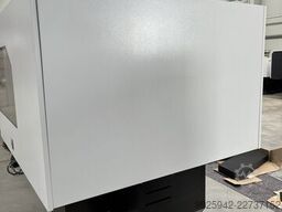 YIZUMI UN220A5/ IU1269