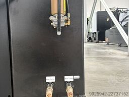 YIZUMI UN220A5/ IU1269