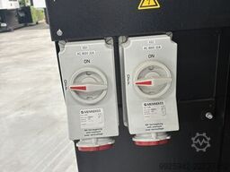 YIZUMI UN220A5/ IU1269